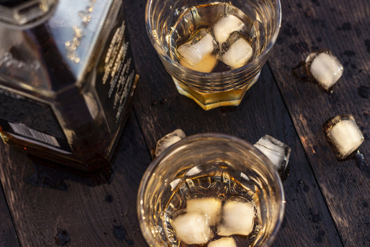 Everything you need to know about Tennessee whiskey