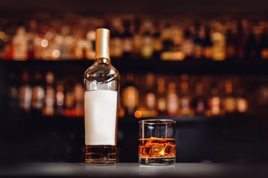 Whiskey for beginners: everything you need to get started